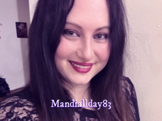 mandiallday83 Super Webcam