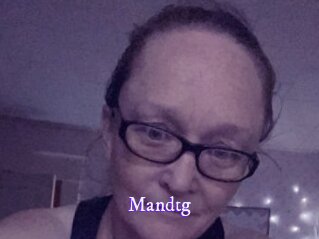 Mandtg