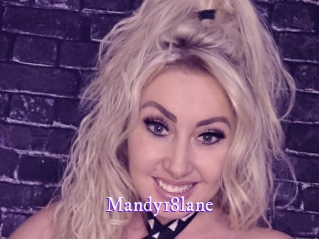 mandy18lane Super Webcam