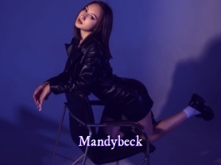 Mandybeck