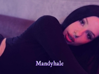 Mandyhale