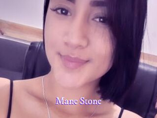 Mane_Stone
