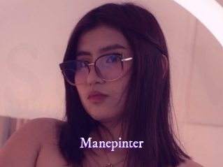 Manepinter