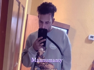 mannumanty Super Webcam