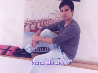 Manuelbianco