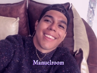 Manuelroom