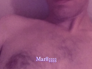 Mar83333