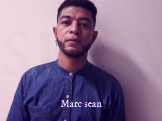 Marc_sean