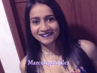 Marcelagonzalez