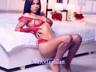 marcelamilan Super Webcam