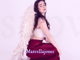 Marcellajones
