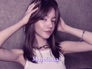 marcellakai Super Webcam