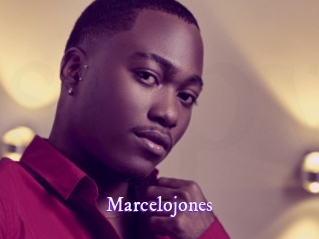 marcelojones Super Webcam