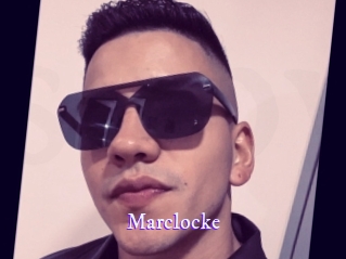 marclocke Super Webcam