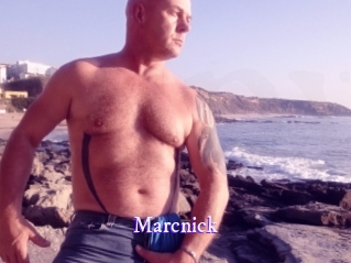 marcnick Super Webcam