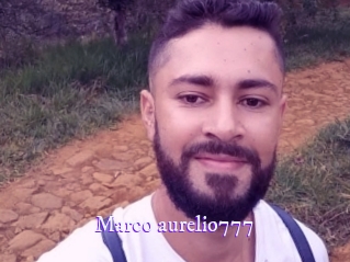 marco_aurelio777 Super Webcam
