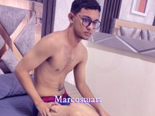 Marcostuart