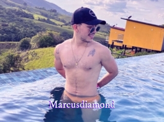 marcusdiamond Super Webcam