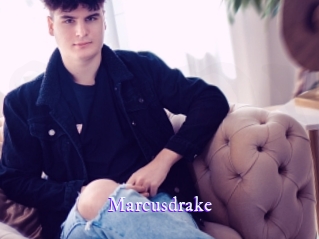 marcusdrake Super Webcam