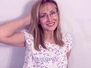 Margaret69