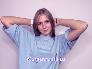 Margaretcollinsa
