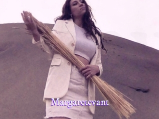Margaretevant