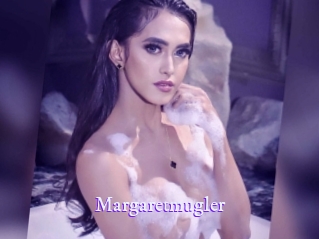 margaretmugler Super Webcam