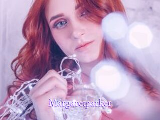 Margaretparker