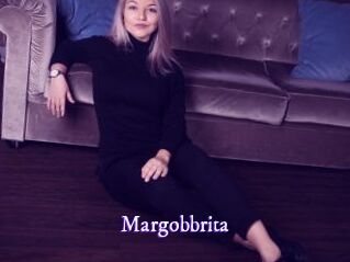 Margobbrita