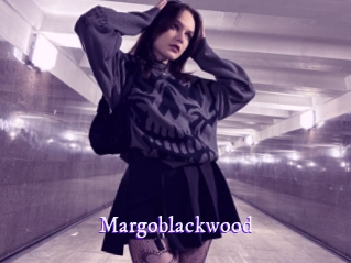 margoblackwood Super Webcam