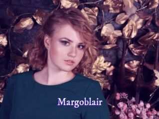 Margoblair