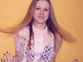 Margoflower