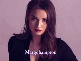 Margohampton