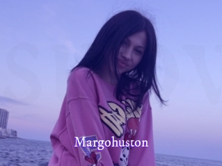 Margohuston