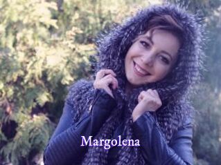 Margolena