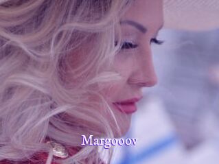 Margooov