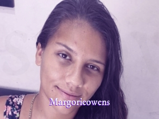 Margorieowens