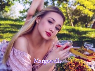 Margowells