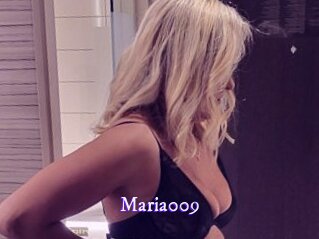 Maria009