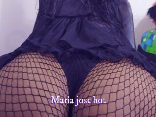 Maria_jose_hot