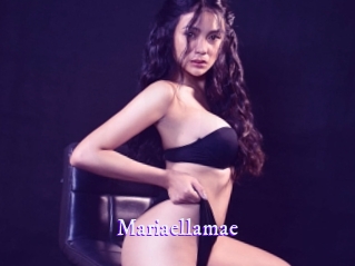 mariaellamae Super Webcam
