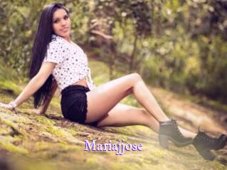 Mariajjose
