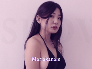 mariakanam Super Webcam