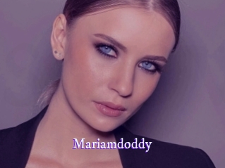 Mariamdoddy