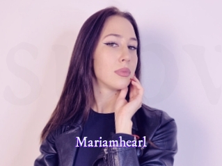 Mariamhearl