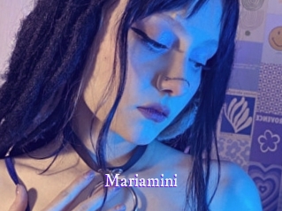 mariamini Super Webcam