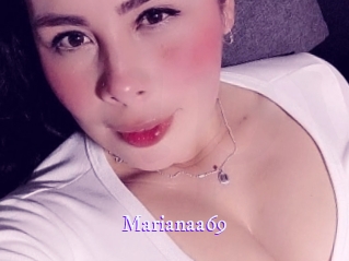 Marianaa69