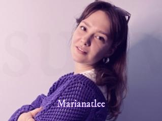 Marianatlee