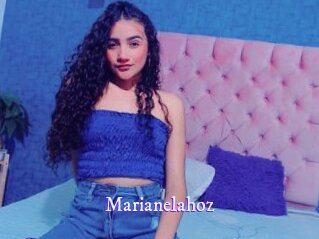Marianelahoz