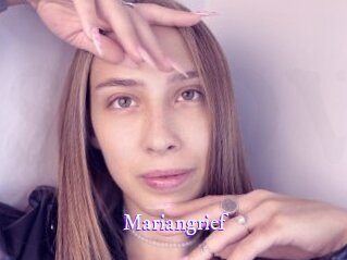 Mariangrief